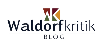 Waldorfkritik – das Waldorfkritische Blog