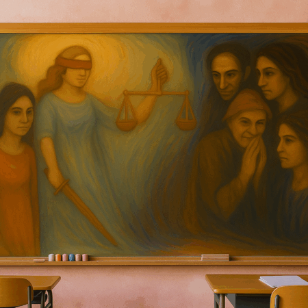 UPDATE vom 26.06.2025: Strafermittlungsverfahren gegen Waldorfschule Mainz durch Staatsanwaltschaft