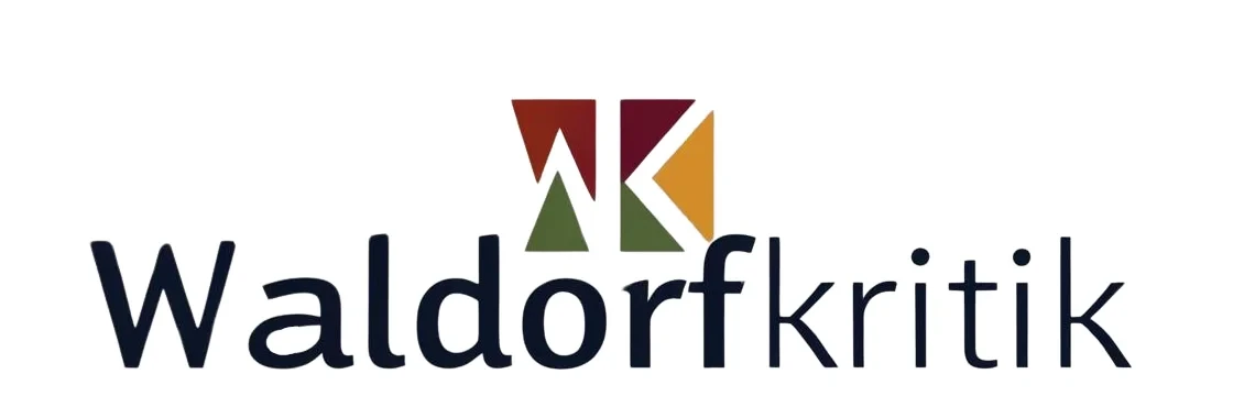 Waldorfkritik - Initiative für Aufklärung und Betroffenenschutz